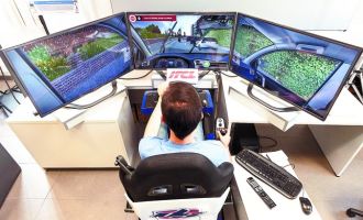 explorandoencta123.milaulas.com